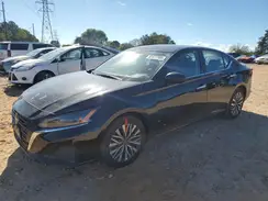1N4BL4DVXRN363621 2024 NISSAN ALTIMA