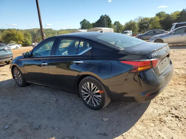 1N4BL4DVXRN363621 2024 NISSAN ALTIMA - Image 2