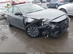 1N4BL4DVXRN364848 2024 NISSAN ALTIMA