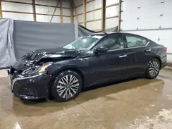 1N4BL4DVXRN365367 2024 NISSAN ALTIMA