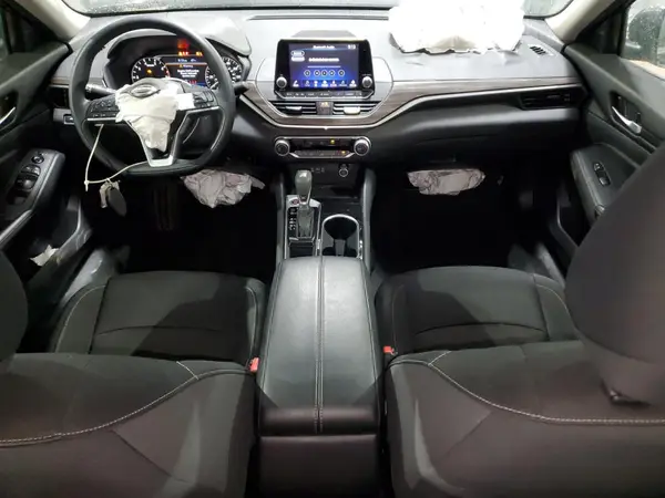 1N4BL4DVXRN365367 2024 NISSAN ALTIMA - Image 8