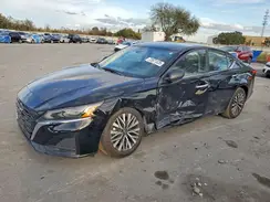 1N4BL4DVXRN366339 2024 NISSAN ALTIMA