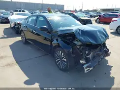 1N4BL4DVXRN366342 2024 NISSAN ALTIMA