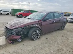 1N4BL4DVXRN366552 2024 NISSAN ALTIMA