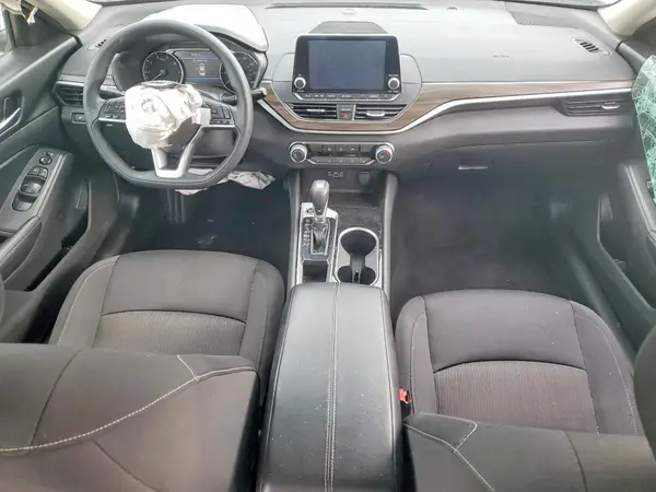 1N4BL4DVXRN366552 2024 NISSAN ALTIMA - Image 8