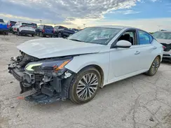 1N4BL4DVXRN367541 2024 NISSAN ALTIMA