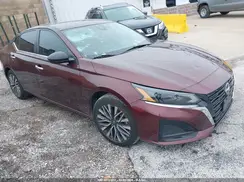 1N4BL4DVXRN368141 2024 NISSAN ALTIMA