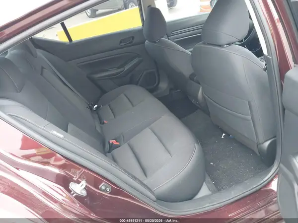 1N4BL4DVXRN368141 2024 NISSAN ALTIMA - Image 8