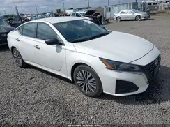 1N4BL4DVXRN368835 2024 NISSAN ALTIMA