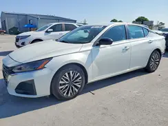 1N4BL4DVXRN368902 2024 NISSAN ALTIMA