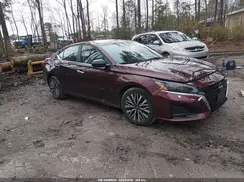 1N4BL4DVXRN369368 2024 NISSAN ALTIMA