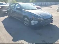 1N4BL4DVXRN369709 2024 NISSAN ALTIMA