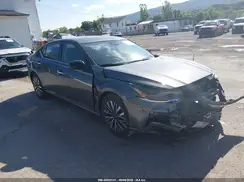 1N4BL4DVXRN370892 2024 NISSAN ALTIMA