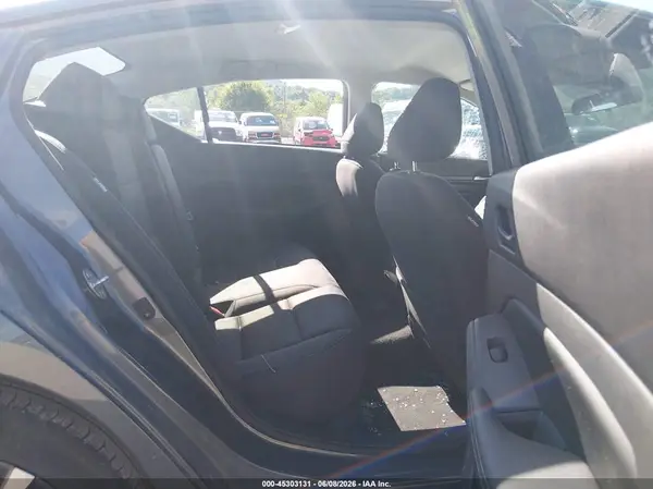 1N4BL4DVXRN370892 2024 NISSAN ALTIMA - Image 8