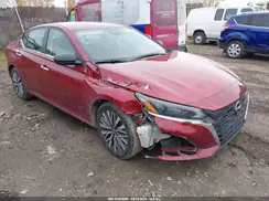 1N4BL4DVXRN371265 2024 NISSAN ALTIMA