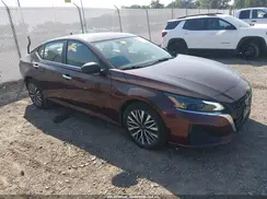 1N4BL4DVXRN371301 2024 NISSAN ALTIMA