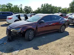 1N4BL4DVXRN371380 2024 NISSAN ALTIMA