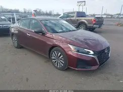 1N4BL4DVXRN371394 2024 NISSAN ALTIMA