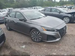 1N4BL4DVXRN372318 2024 NISSAN ALTIMA