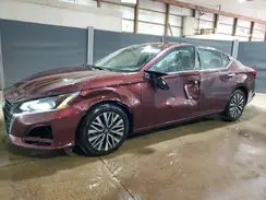 1N4BL4DVXRN372741 2024 NISSAN ALTIMA