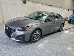 1N4BL4DVXRN373081 2024 NISSAN ALTIMA