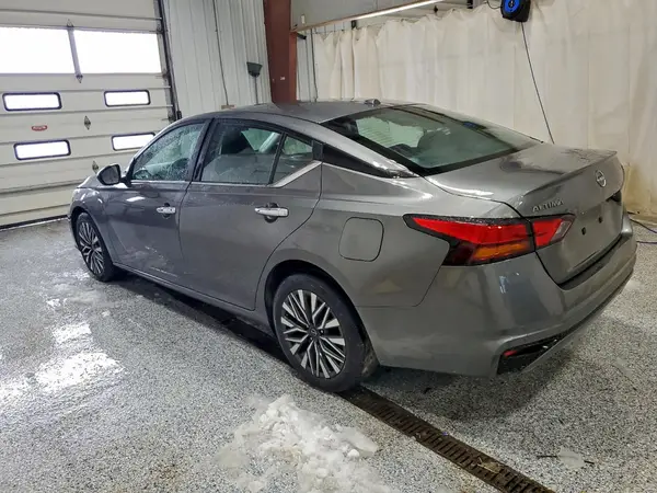 1N4BL4DVXRN373081 2024 NISSAN ALTIMA - Image 2