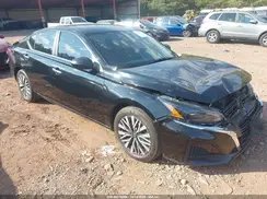1N4BL4DVXRN373503 2024 NISSAN ALTIMA