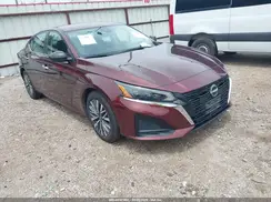 1N4BL4DVXRN373663 2024 NISSAN ALTIMA