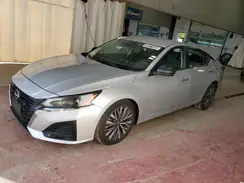 1N4BL4DVXRN374599 2024 NISSAN ALTIMA