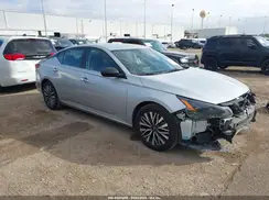1N4BL4DVXRN375767 2024 NISSAN ALTIMA