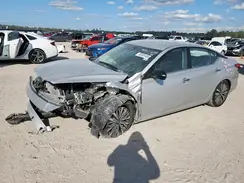 1N4BL4DVXRN375865 2024 NISSAN ALTIMA