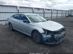 1N4BL4DVXRN375901 2024 NISSAN ALTIMA