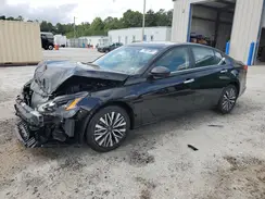 1N4BL4DVXRN376532 2024 NISSAN ALTIMA