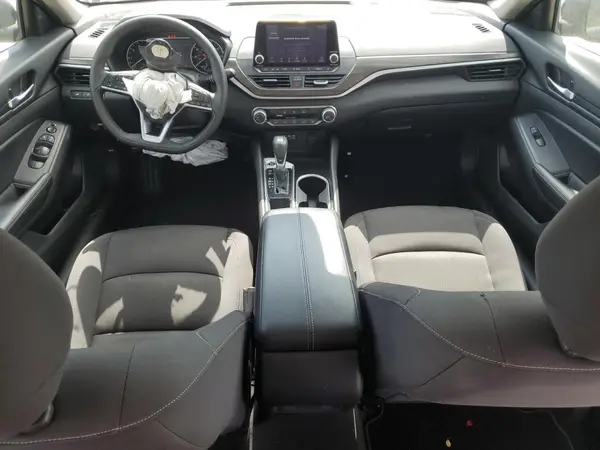 1N4BL4DVXRN376532 2024 NISSAN ALTIMA - Image 8