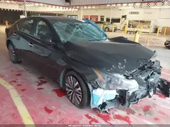 1N4BL4DVXRN377860 2024 NISSAN ALTIMA