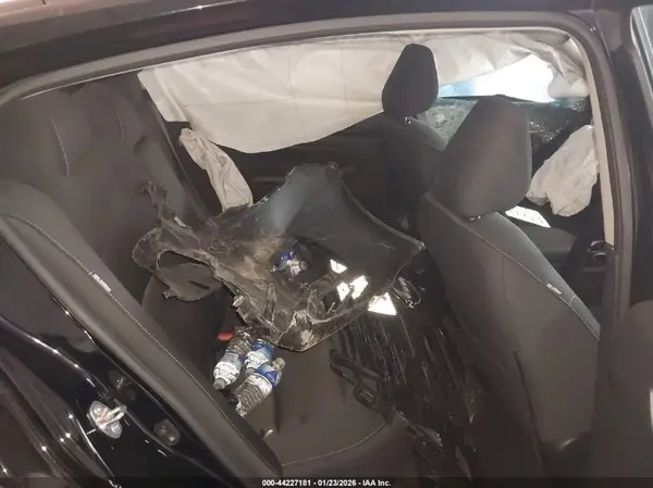 1N4BL4DVXRN377860 2024 NISSAN ALTIMA - Image 8