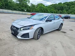 1N4BL4DVXRN378183 2024 NISSAN ALTIMA