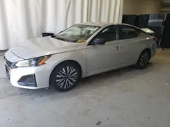 1N4BL4DVXRN379124 2024 NISSAN ALTIMA