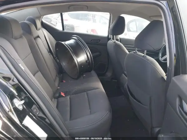 1N4BL4DVXRN379432 2024 NISSAN ALTIMA - Image 8