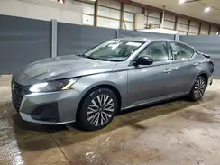 1N4BL4DVXRN379687 2024 NISSAN ALTIMA