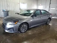 1N4BL4DVXRN381102 2024 NISSAN ALTIMA