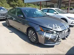 1N4BL4DVXRN381746 2024 NISSAN ALTIMA