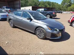 1N4BL4DVXRN381813 2024 NISSAN ALTIMA