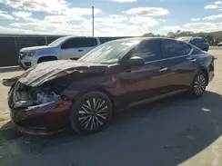 1N4BL4DVXRN382153 2024 NISSAN ALTIMA