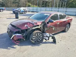 1N4BL4DVXRN382184 2024 NISSAN ALTIMA