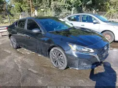 1N4BL4DVXRN382346 2024 NISSAN ALTIMA