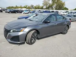 1N4BL4DVXRN382380 2024 NISSAN ALTIMA