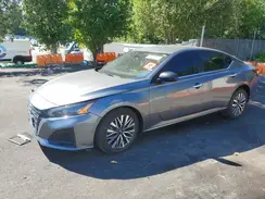1N4BL4DVXRN382475 2024 NISSAN ALTIMA