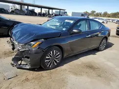 1N4BL4DVXRN383710 2024 NISSAN ALTIMA