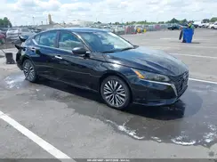 1N4BL4DVXRN383724 2024 NISSAN ALTIMA